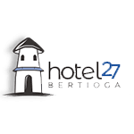 hotel 27 bertioga